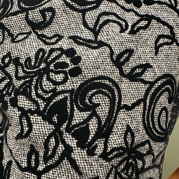 Ann Taylor Loft Wool Skirt - Picture 7 of 7